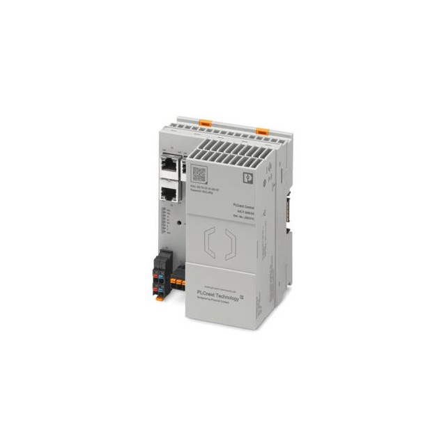 Phoenix Contact 1551772 electronic component