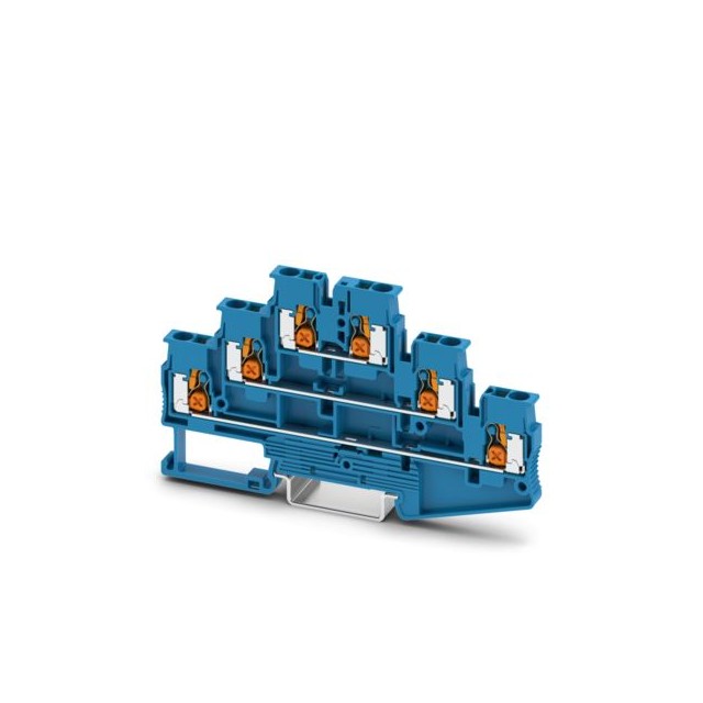 Phoenix Contact 1641353 electronic component