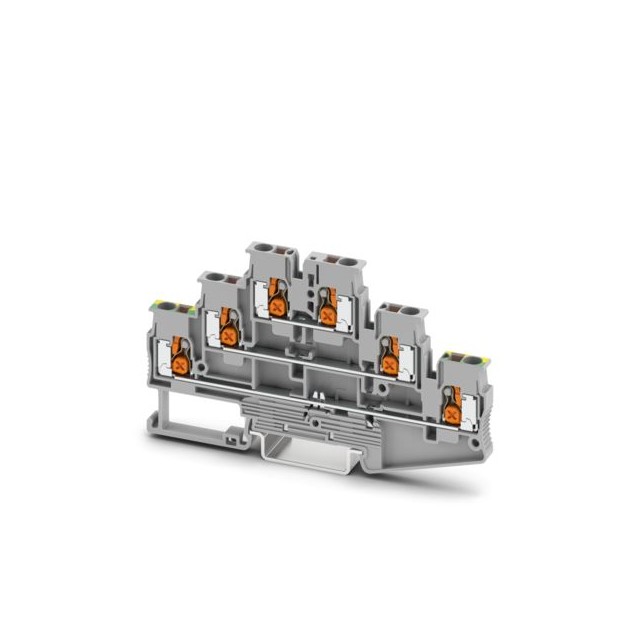 Phoenix Contact 1641356 electronic component
