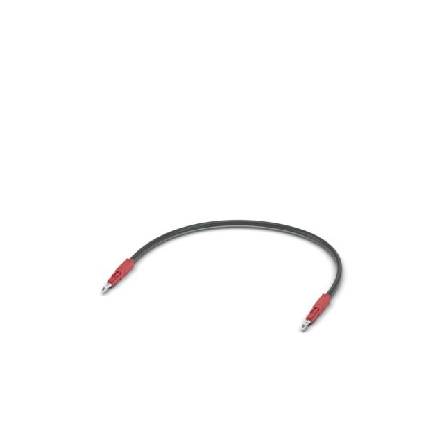 Phoenix Contact 1653822 electronic component