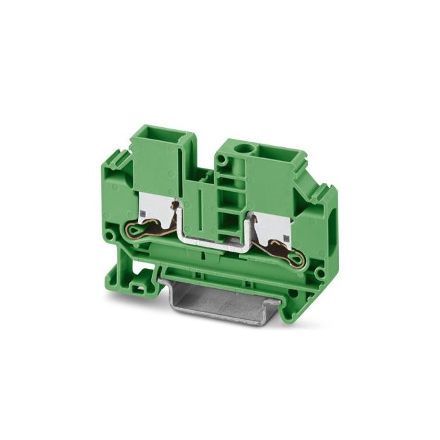 Phoenix Contact 1656914 electronic component