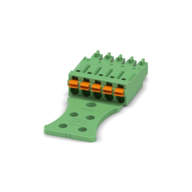 Phoenix Contact 1714398 electronic component