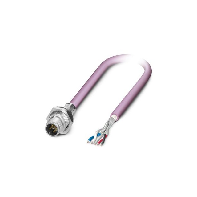 Phoenix Contact 1726652 electronic component