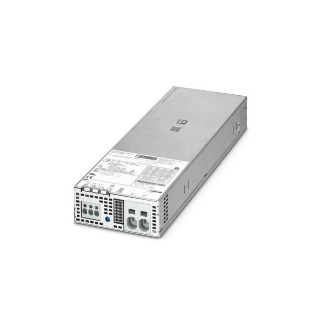 Phoenix Contact 1738960 electronic component