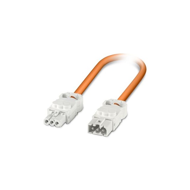 Phoenix Contact 1816079 electronic component