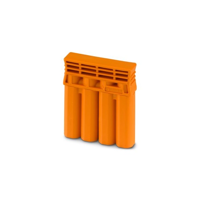 Phoenix Contact 3070424 electronic component