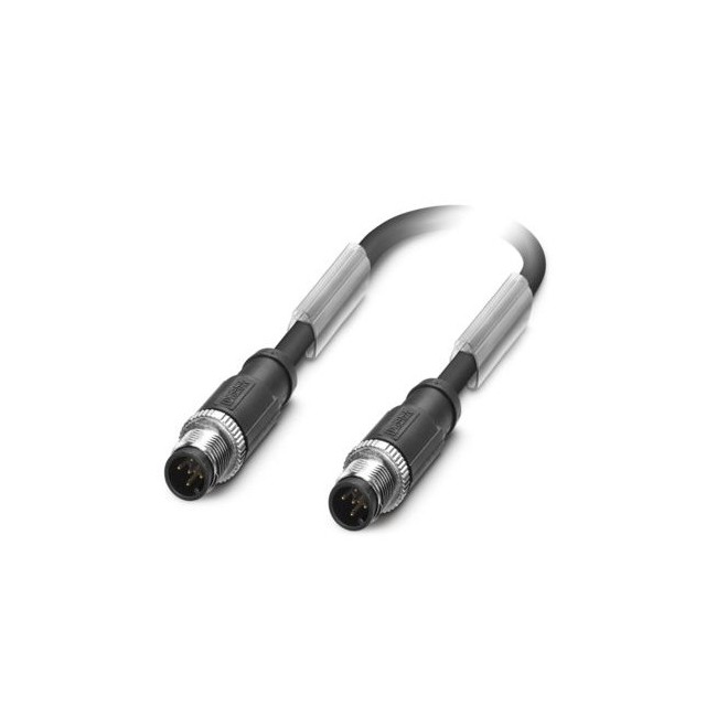 Phoenix Contact 1404585 electronic component