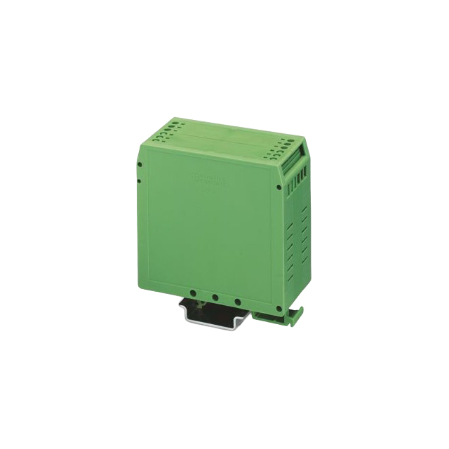 Phoenix Contact 2792028 electronic component