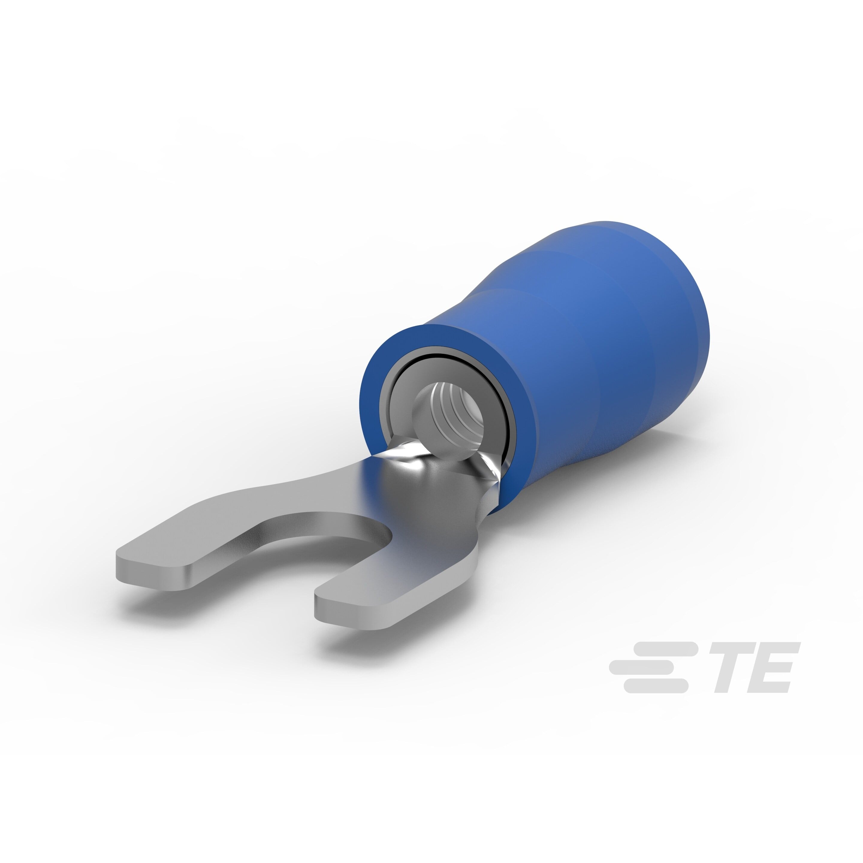 TE Connectivity AMP Connectors 32057 electronic component