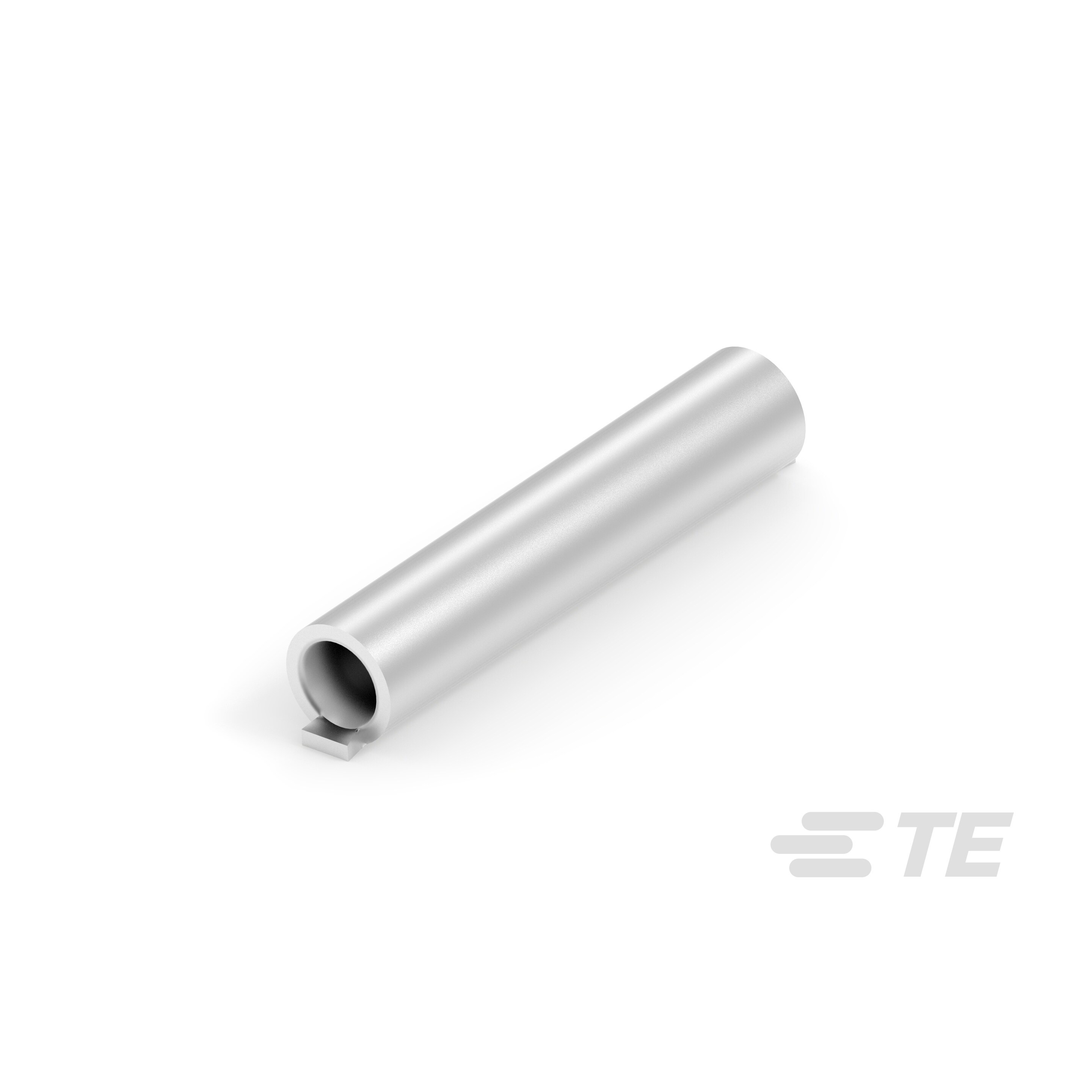 TE Connectivity AMP Connectors 321024 electronic component