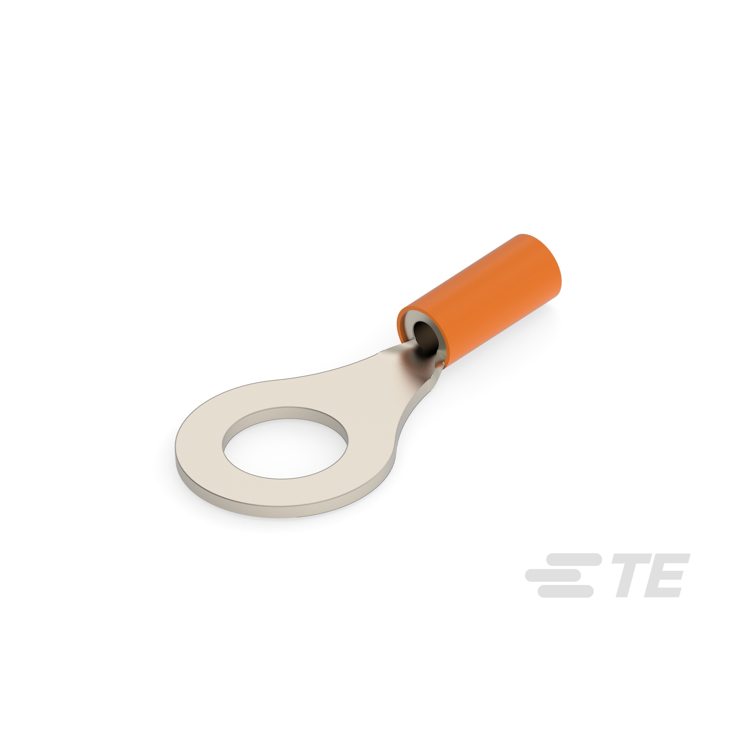 TE Connectivity AMP Connectors 322320 electronic component