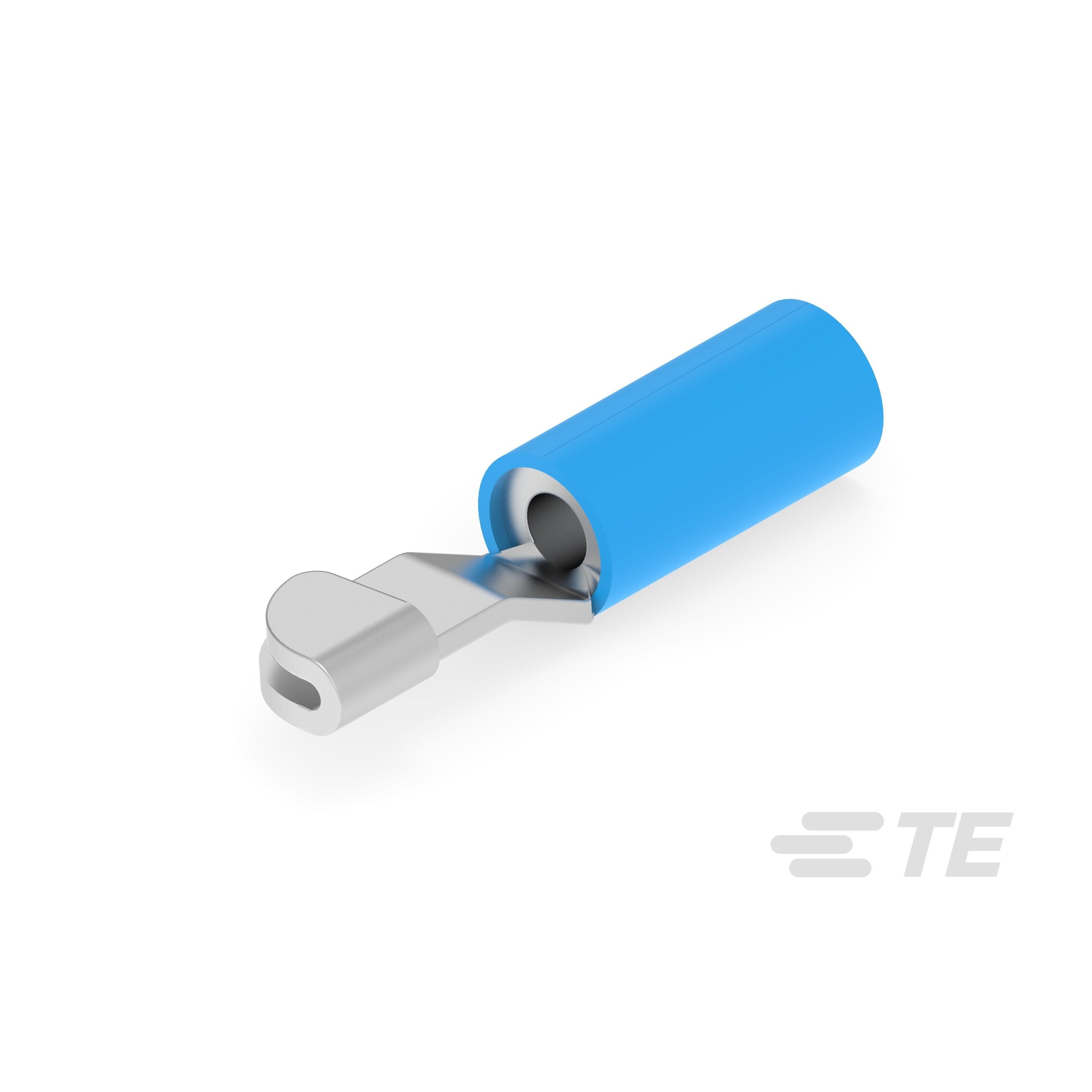 TE Connectivity AMP Connectors 32447 electronic component