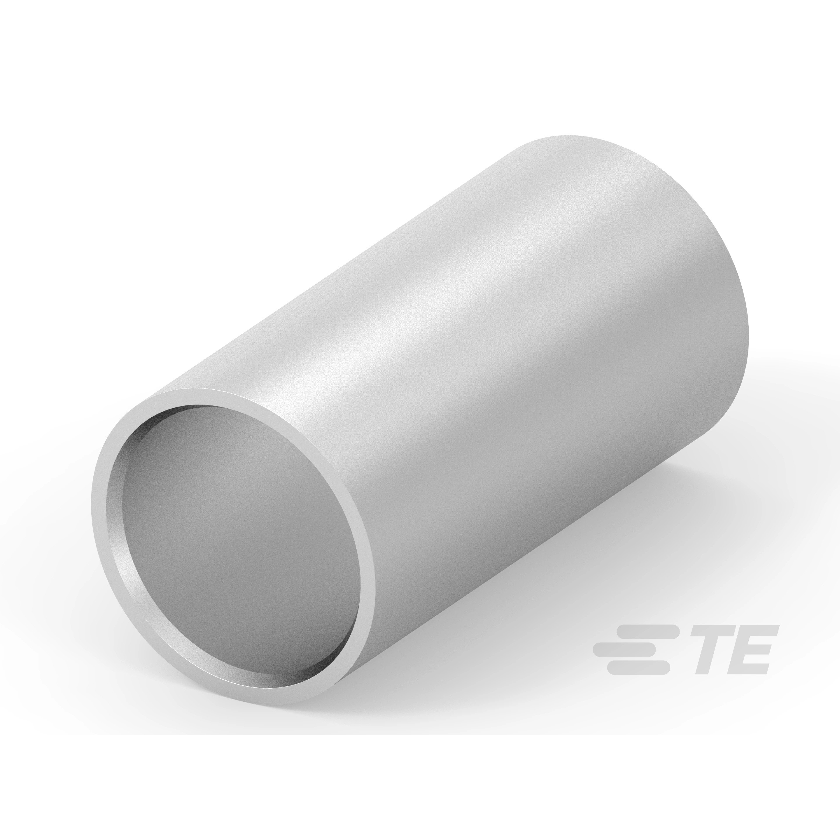 TE Connectivity AMP Connectors 324471 electronic component