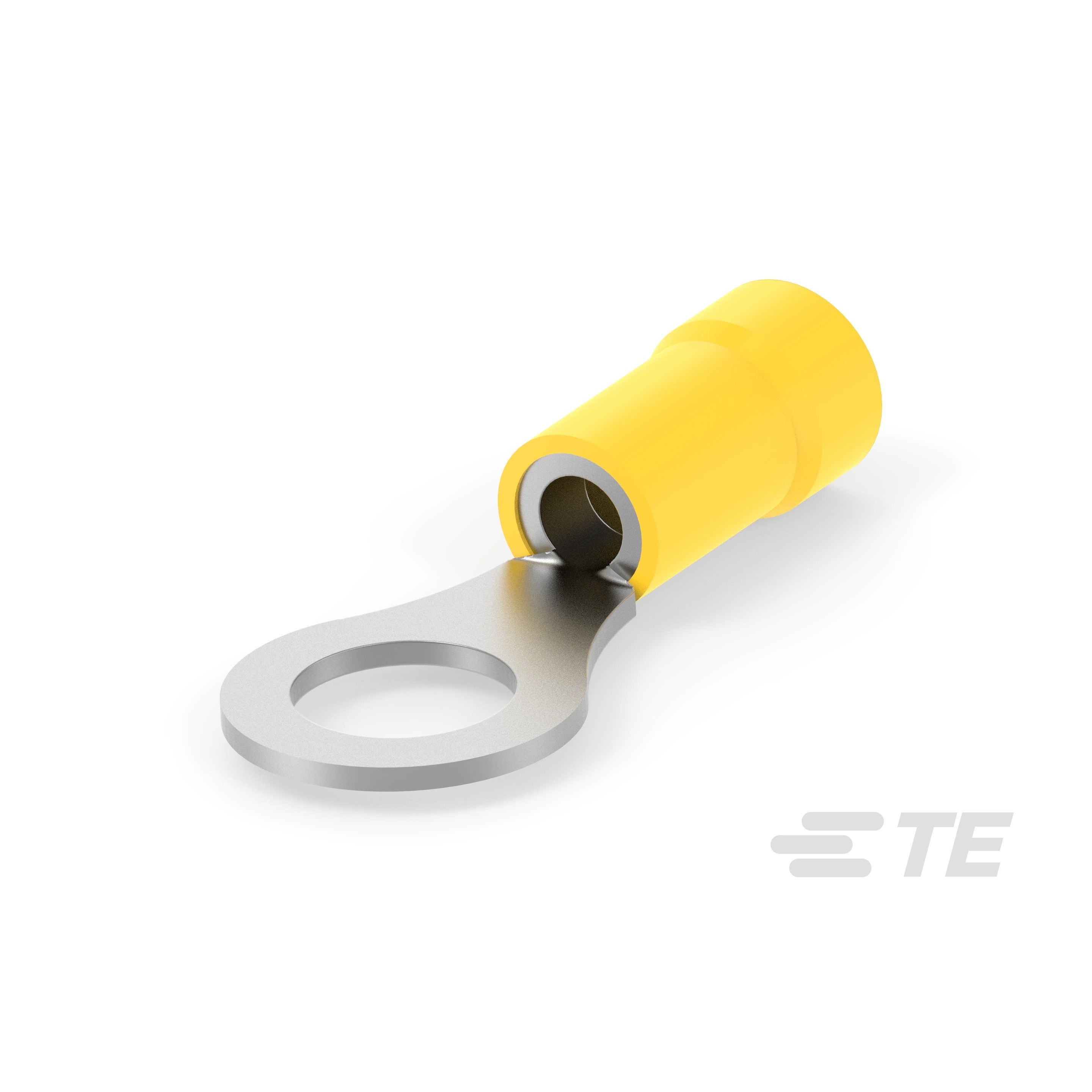 TE Connectivity AMP Connectors 342186-1 electronic component