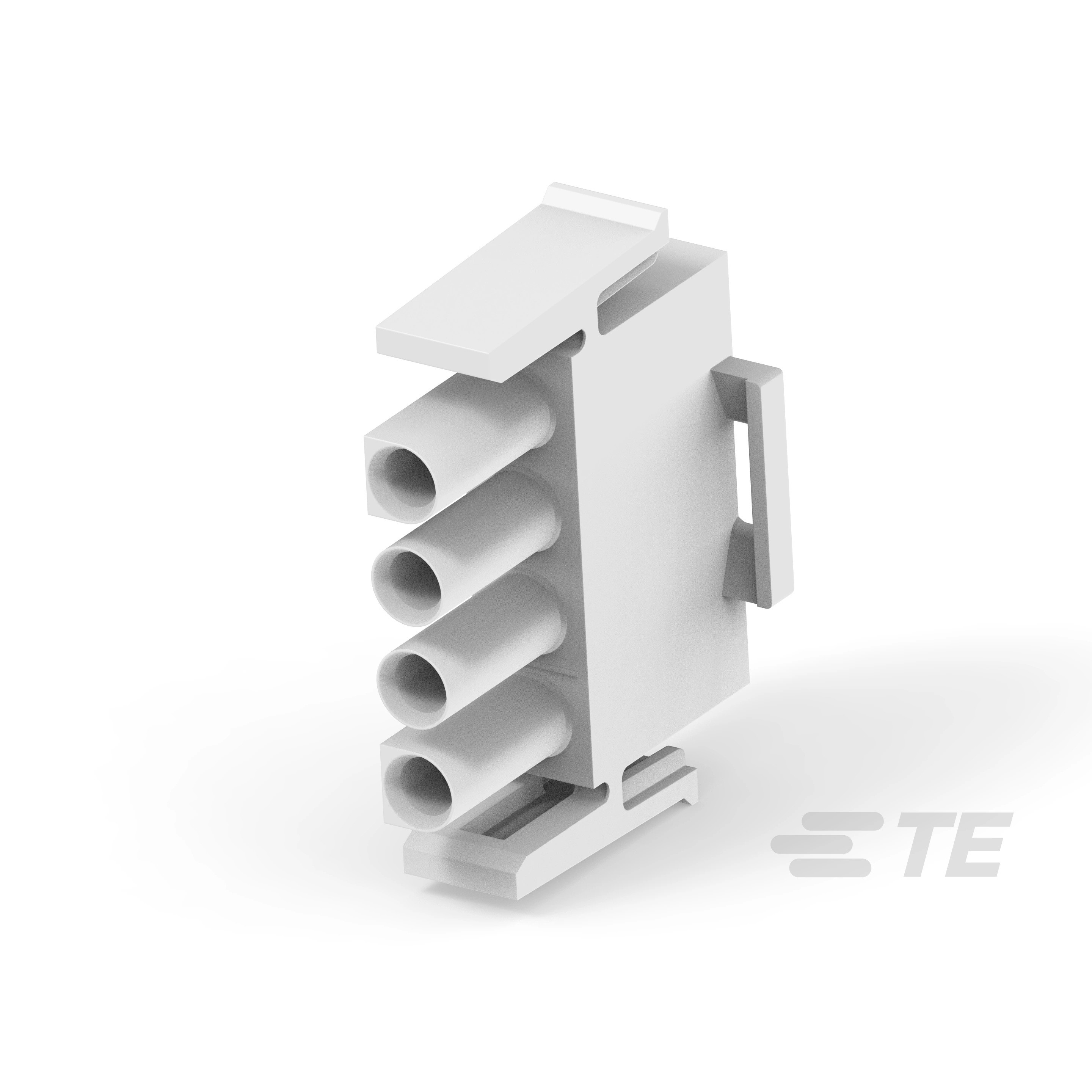 TE Connectivity AMP Connectors 350779-5 electronic component