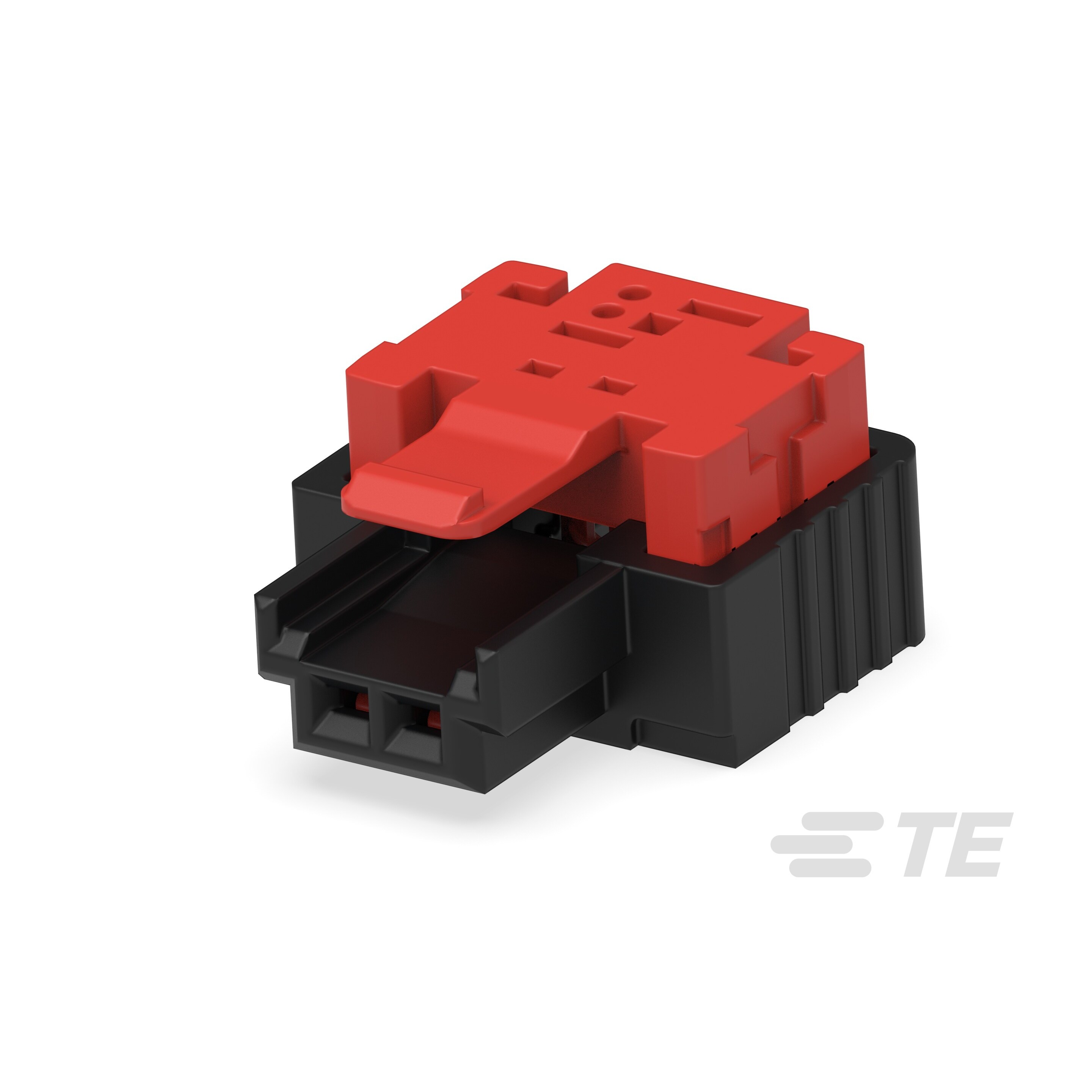 TE Connectivity Erni 474141-E electronic component