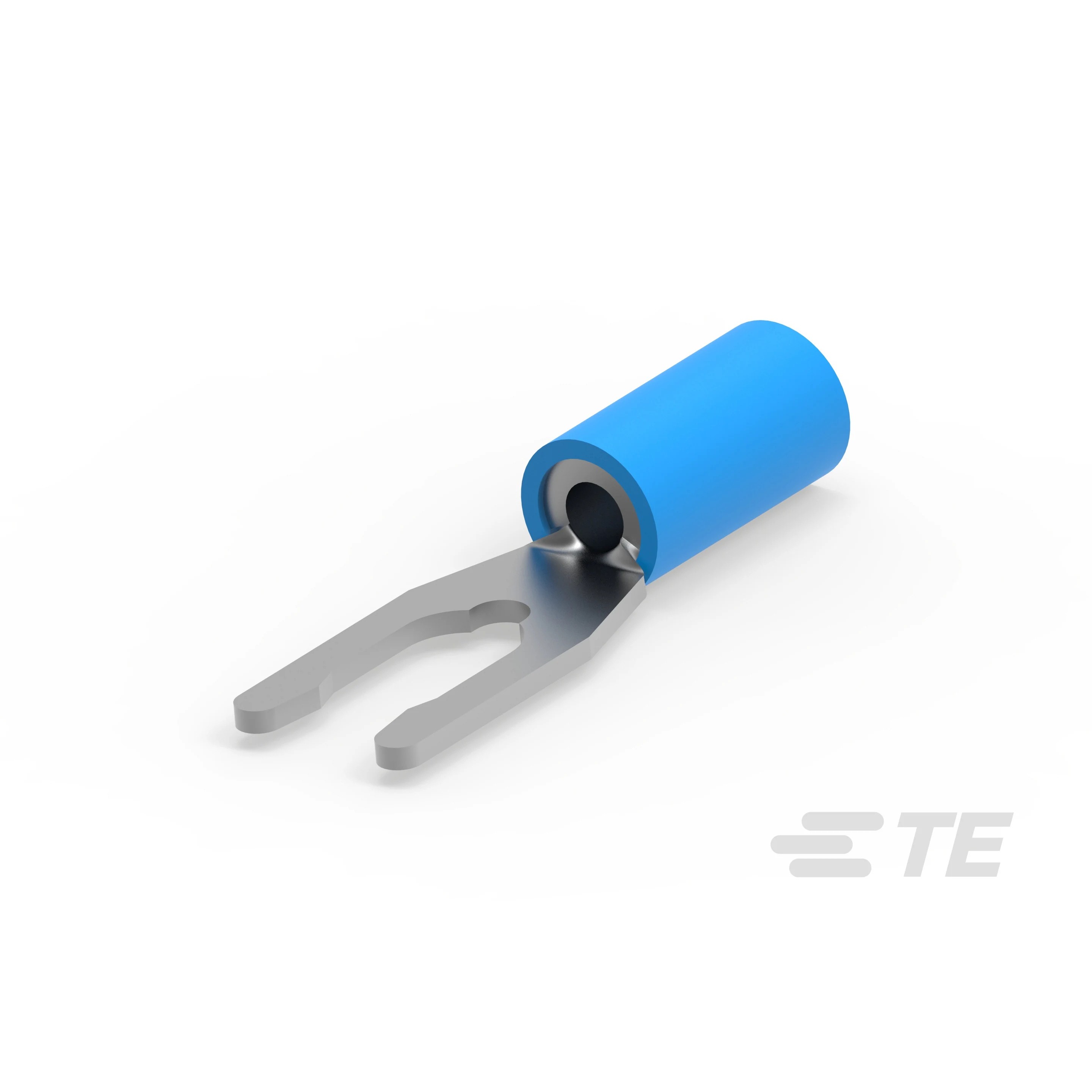 TE Connectivity AMP Connectors 52465-1 electronic component