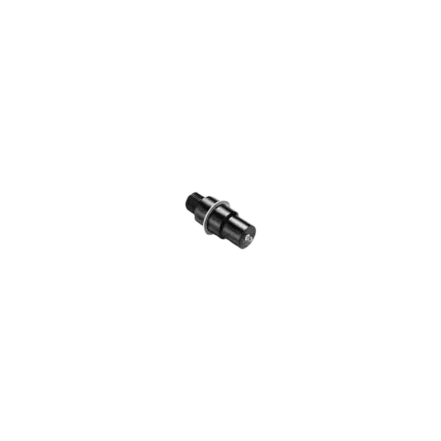 TE Connectivity Aerospace, Defense and Marine 1-849587-9 electronic component