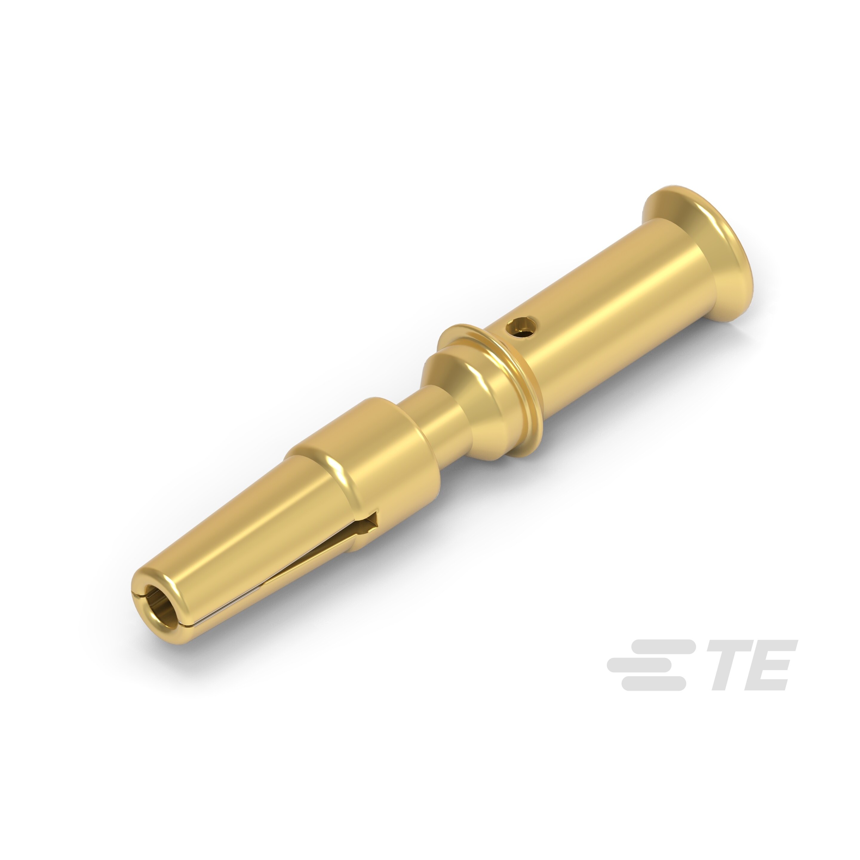 TE Intercontec 60-0265-011-P00 electronic component