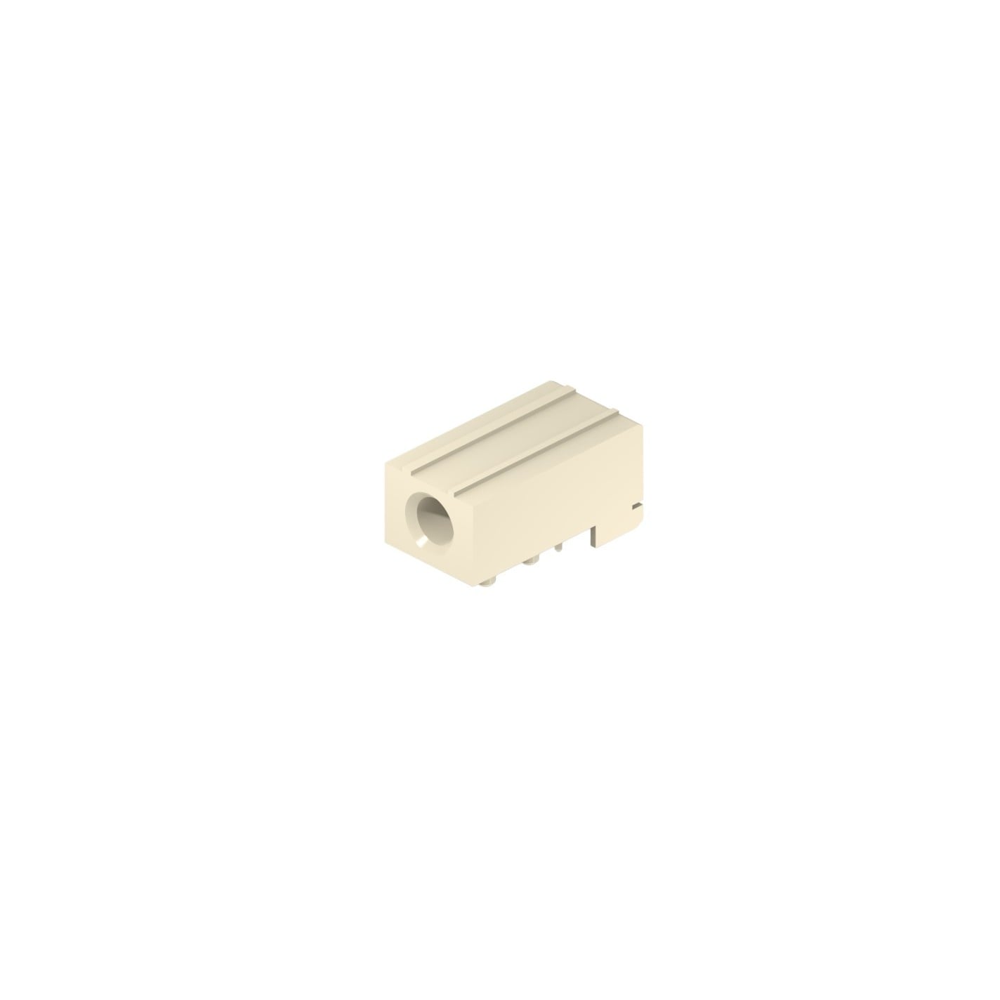 Amphenol ICC (FCI) 70289-001LF electronic component