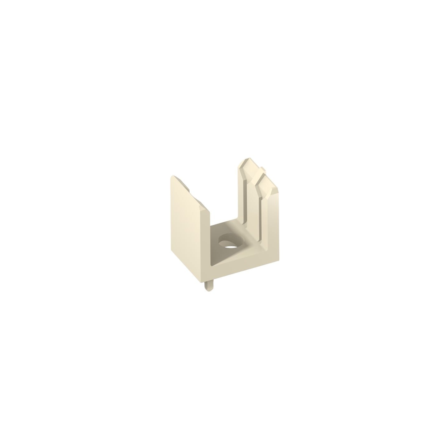 Amphenol ICC (FCI) 73475-101LF electronic component