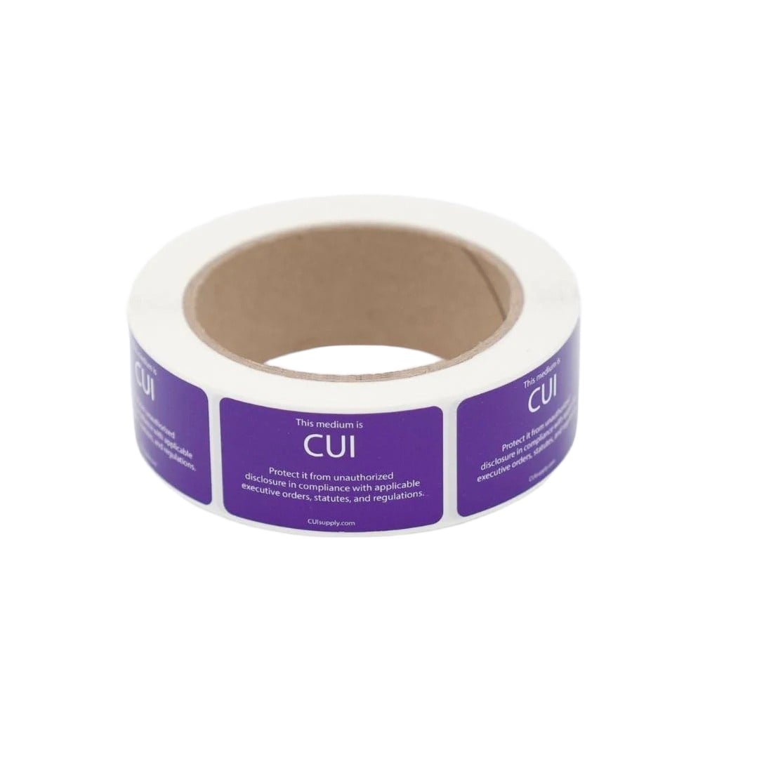 CUI Supply SF-905-CUI-CMP electronic component