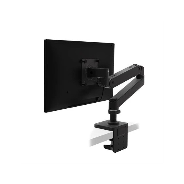 Ergotron 45-682-292 electronic component