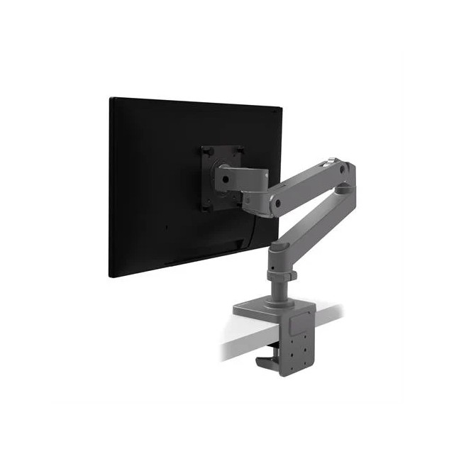 Ergotron 45-682-293 electronic component