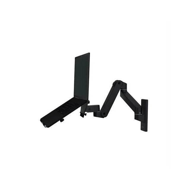 Ergotron 45-683-292-50-193 electronic component