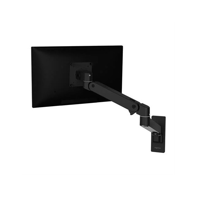 Ergotron 45-683-292 electronic component