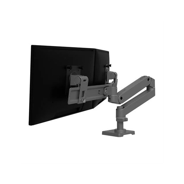 Ergotron 45-684-293 electronic component