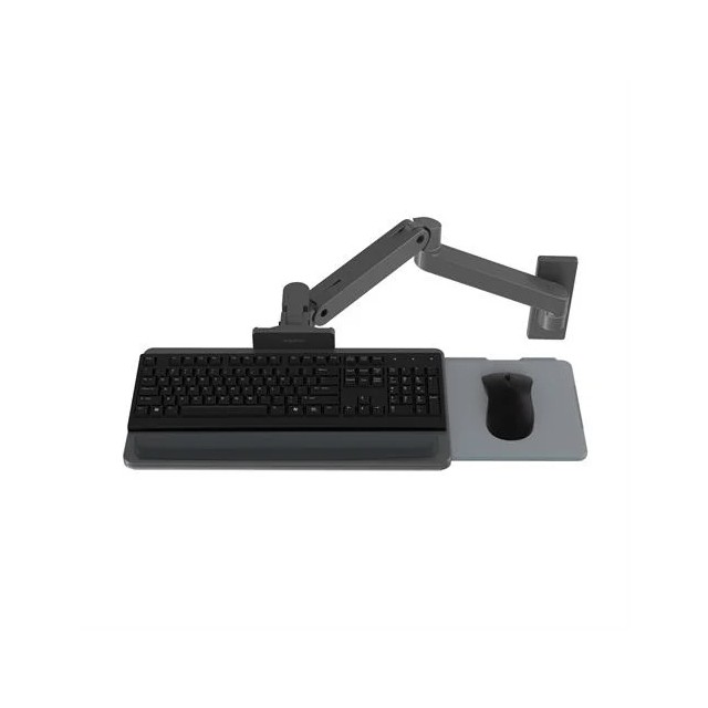 Ergotron 45-685-293 electronic component