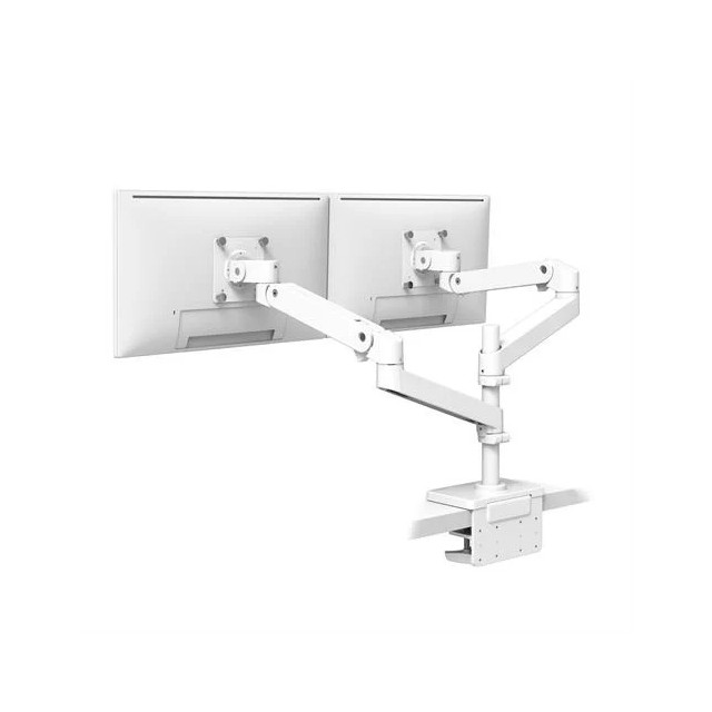 Ergotron 45-690-290 electronic component
