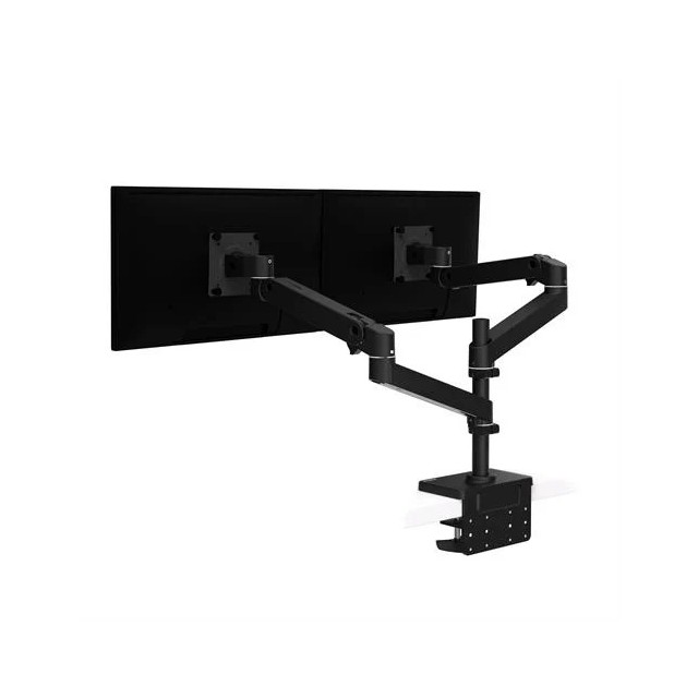Ergotron 45-690-292 electronic component