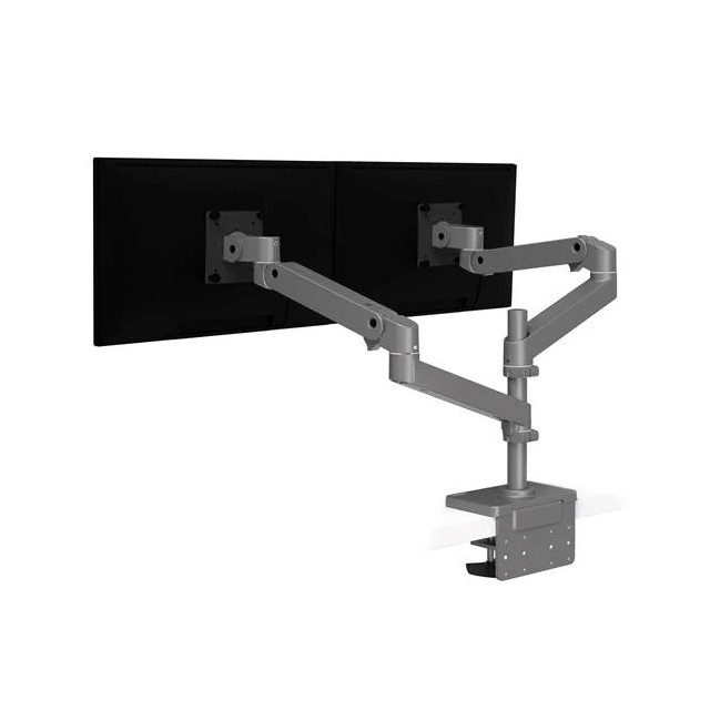 Ergotron 45-690-293 electronic component