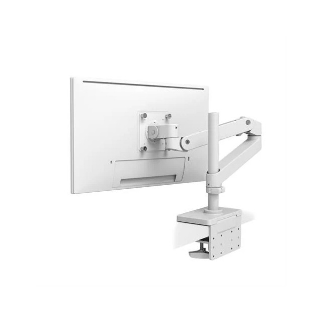 Ergotron 45-695-290 electronic component