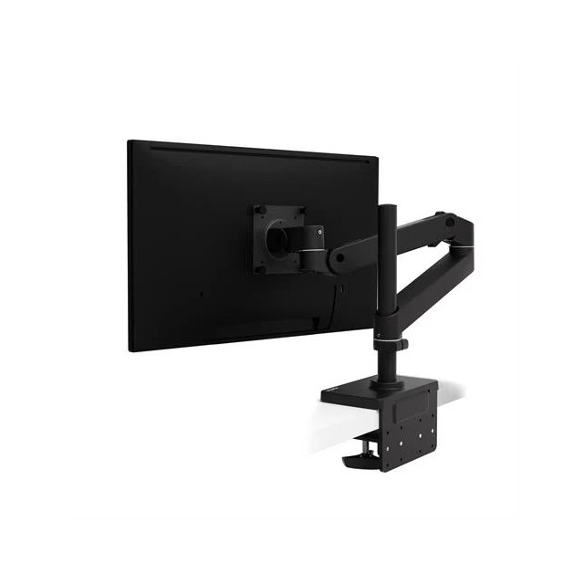 Ergotron 45-695-292 electronic component