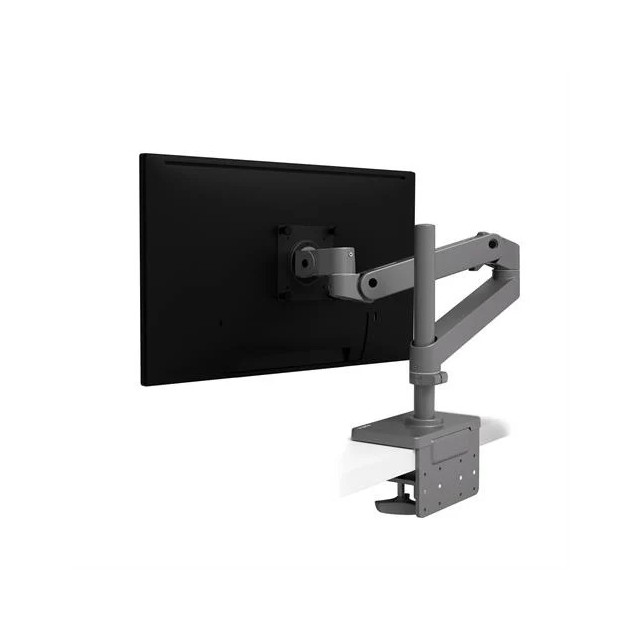 Ergotron 45-695-293 electronic component