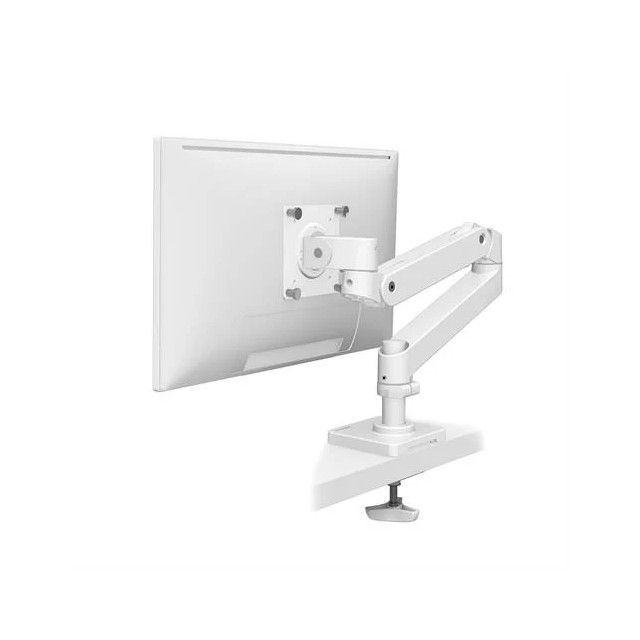 Ergotron 45-708-290 electronic component