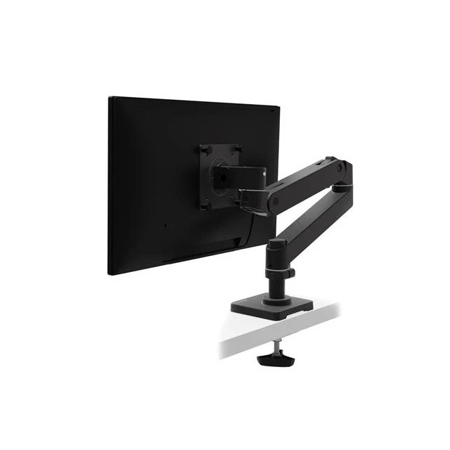 Ergotron 45-708-292 electronic component