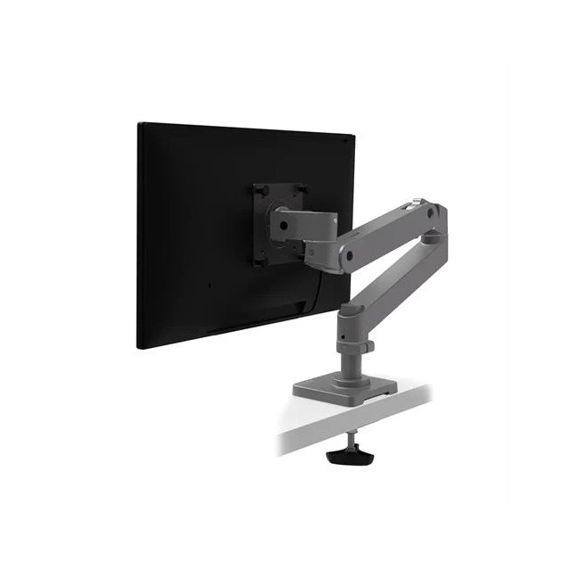 Ergotron 45-708-293 electronic component