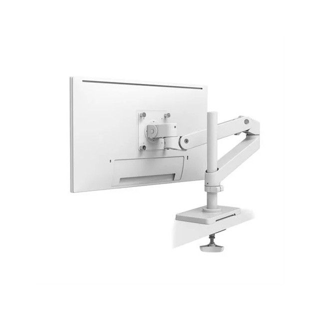 Ergotron 45-709-290 electronic component