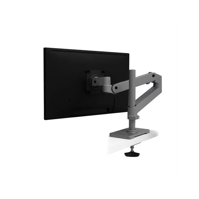 Ergotron 45-709-293 electronic component