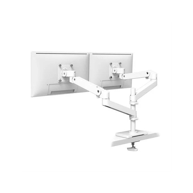 Ergotron 45-710-290 electronic component