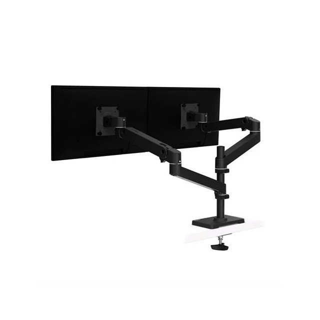 Ergotron 45-710-292 electronic component