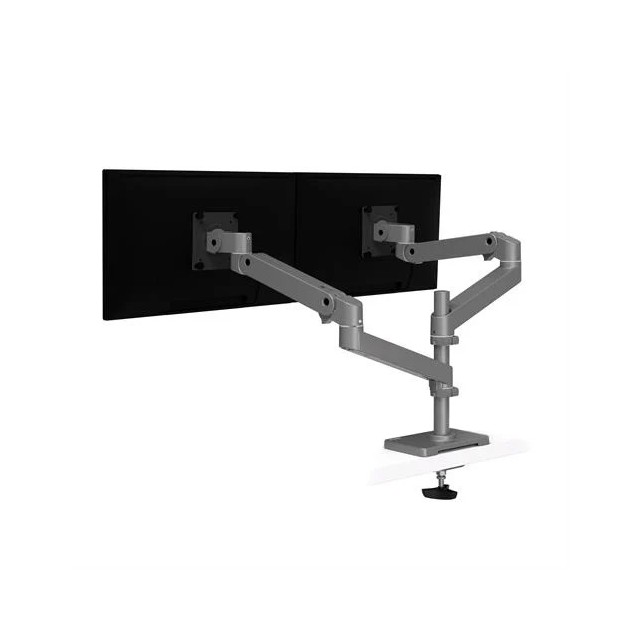 Ergotron 45-710-293 electronic component