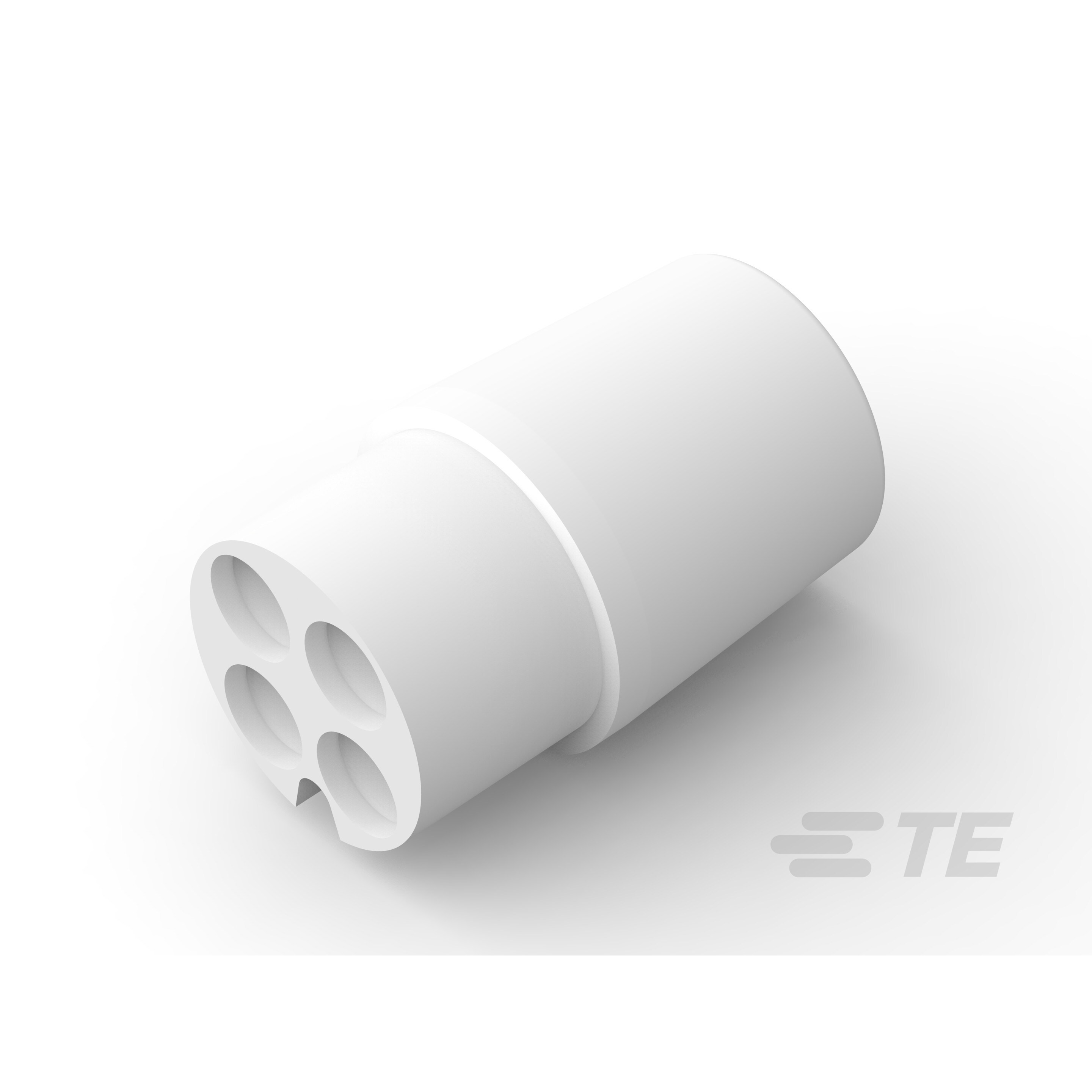 TE Connectivity AMP Connectors 925076-7 electronic component