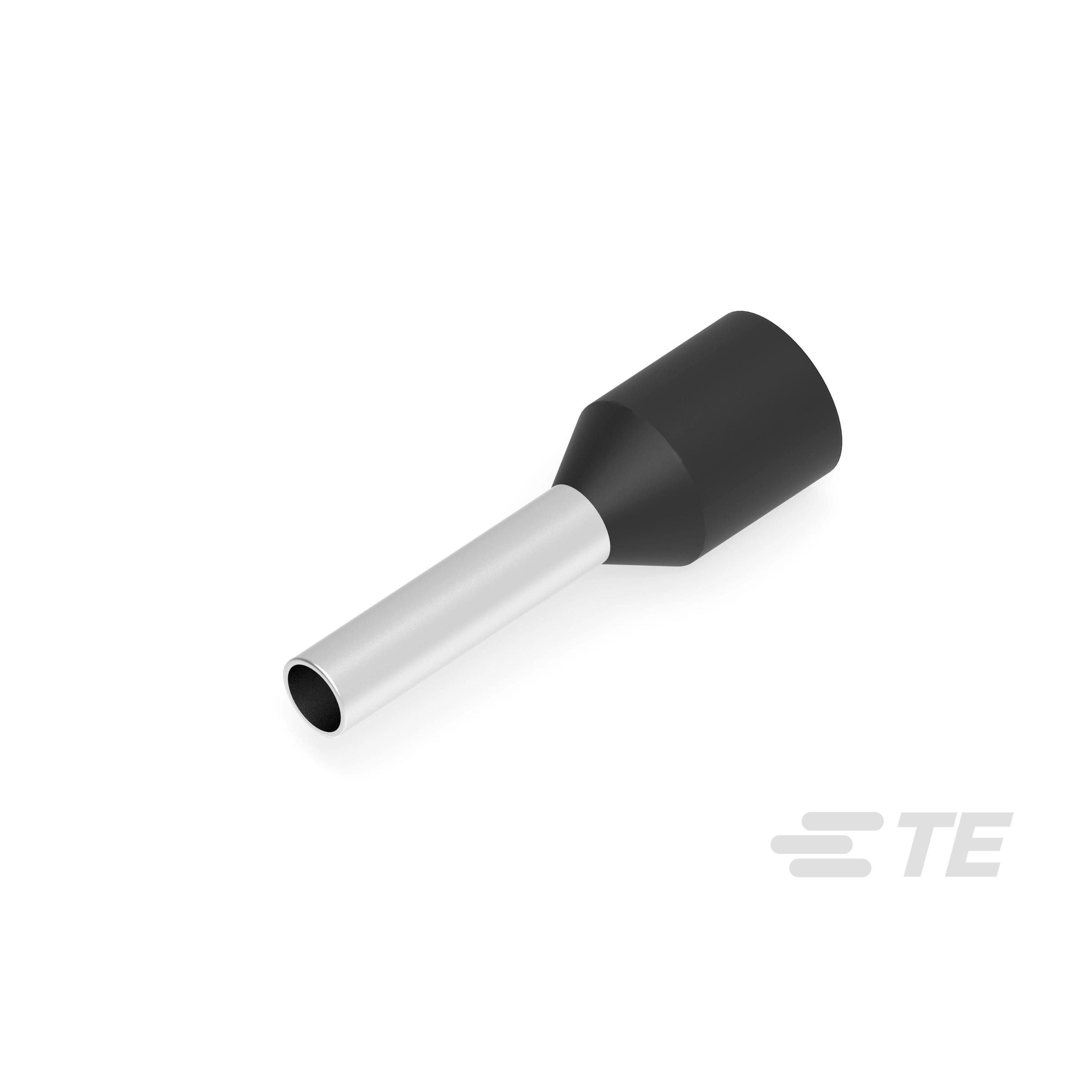 TE Connectivity AMP Connectors 966903-2 electronic component