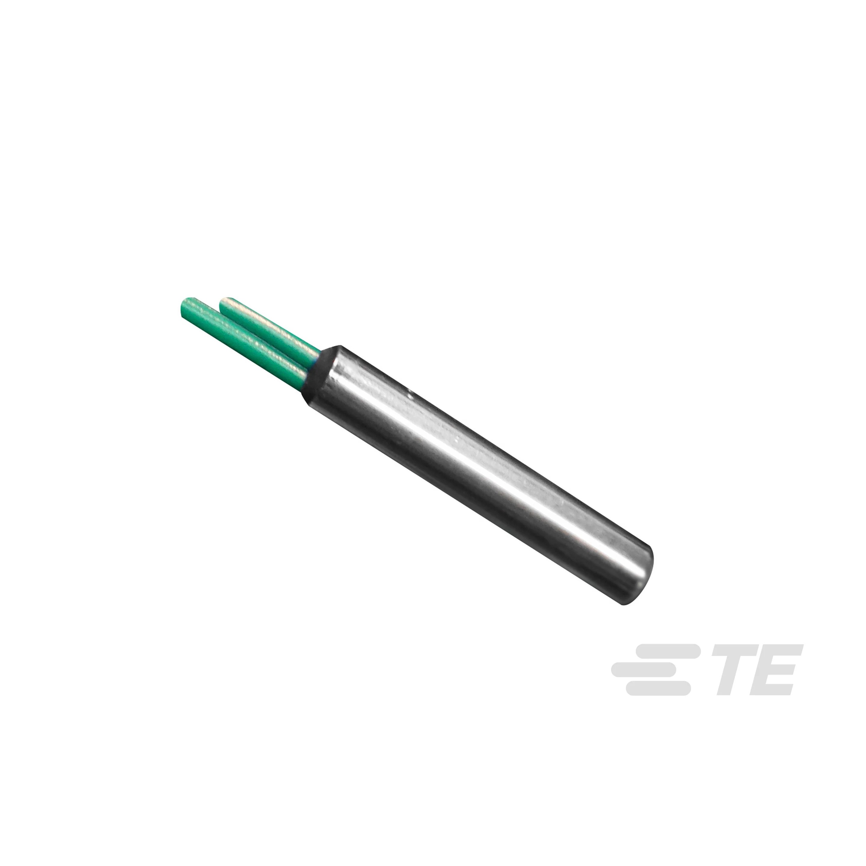 TE Connectivity Measurement Specialties A1004BT22P0 electronic component