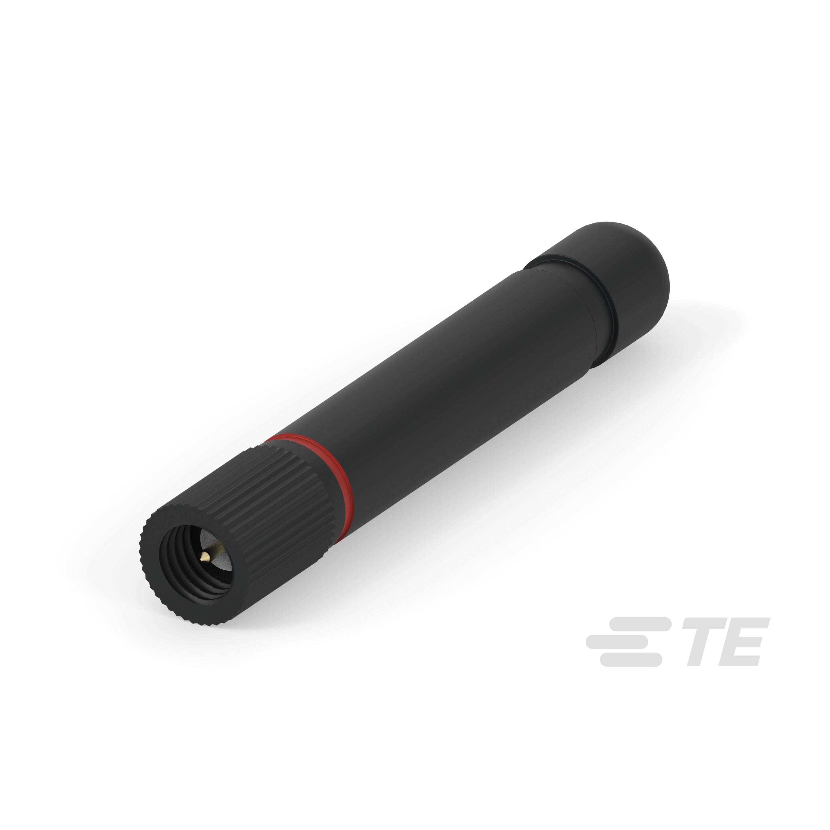 TE Connectivity Linx ANT-433-CW-RH-SMA electronic component